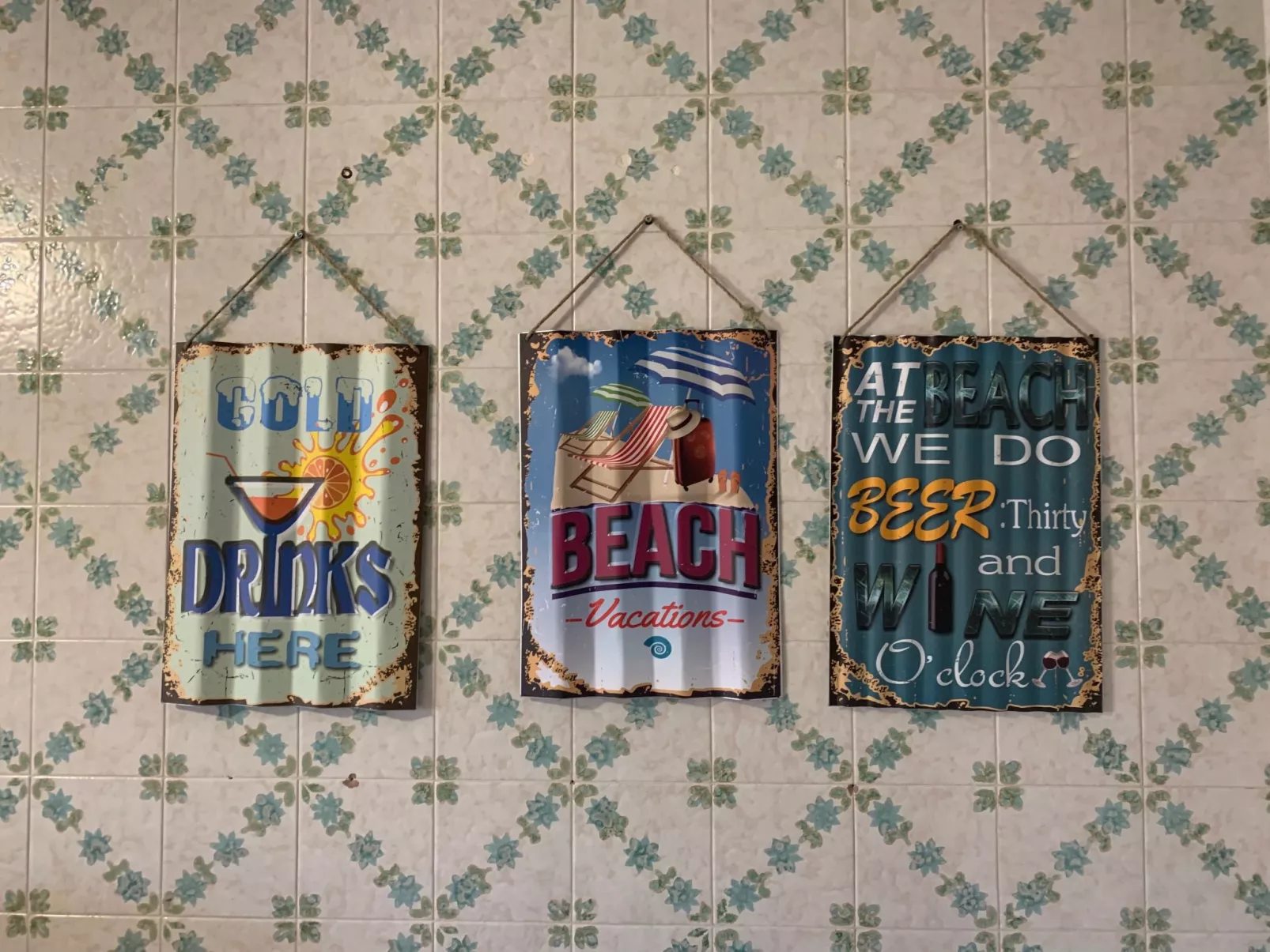 Wohnung in Rapallo - Image-tags.info