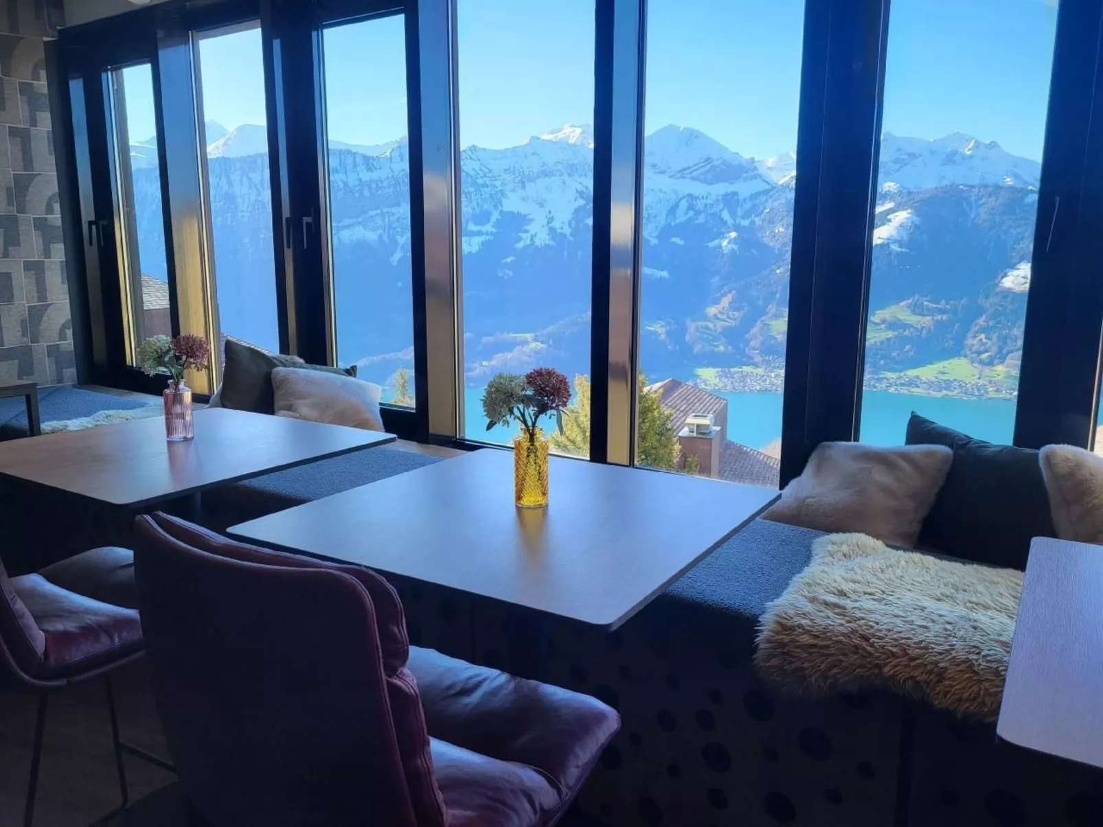 Hotel Apartment - Image-tags.info