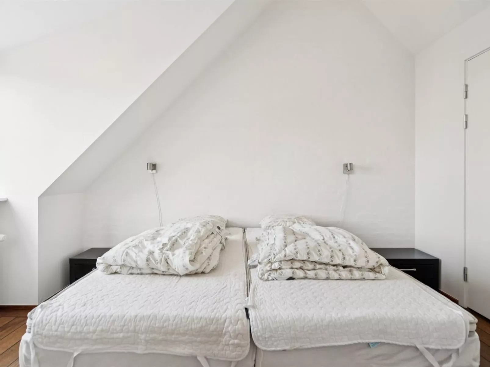 "Annrike" - 900m from the sea - Dedans