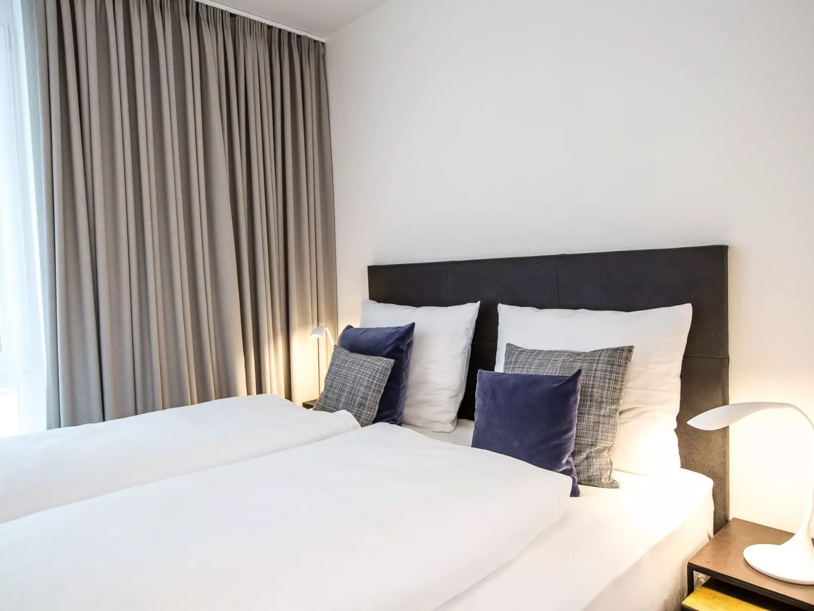 Pfänder - Image-tags.info