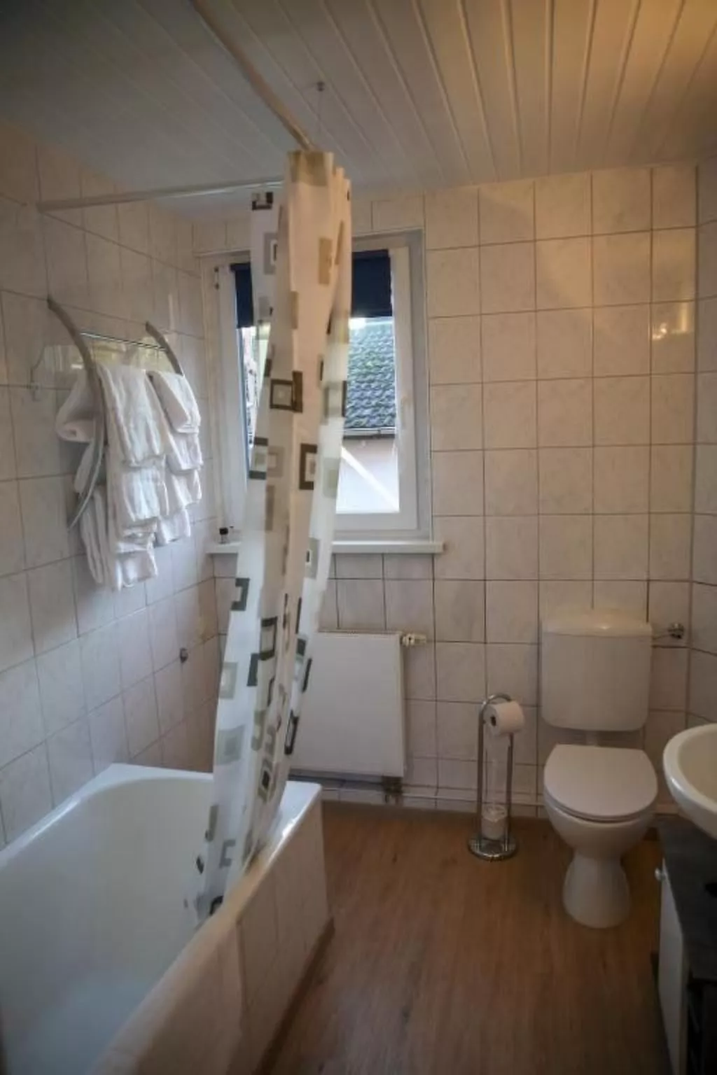 Bergblick - Image-tags.info