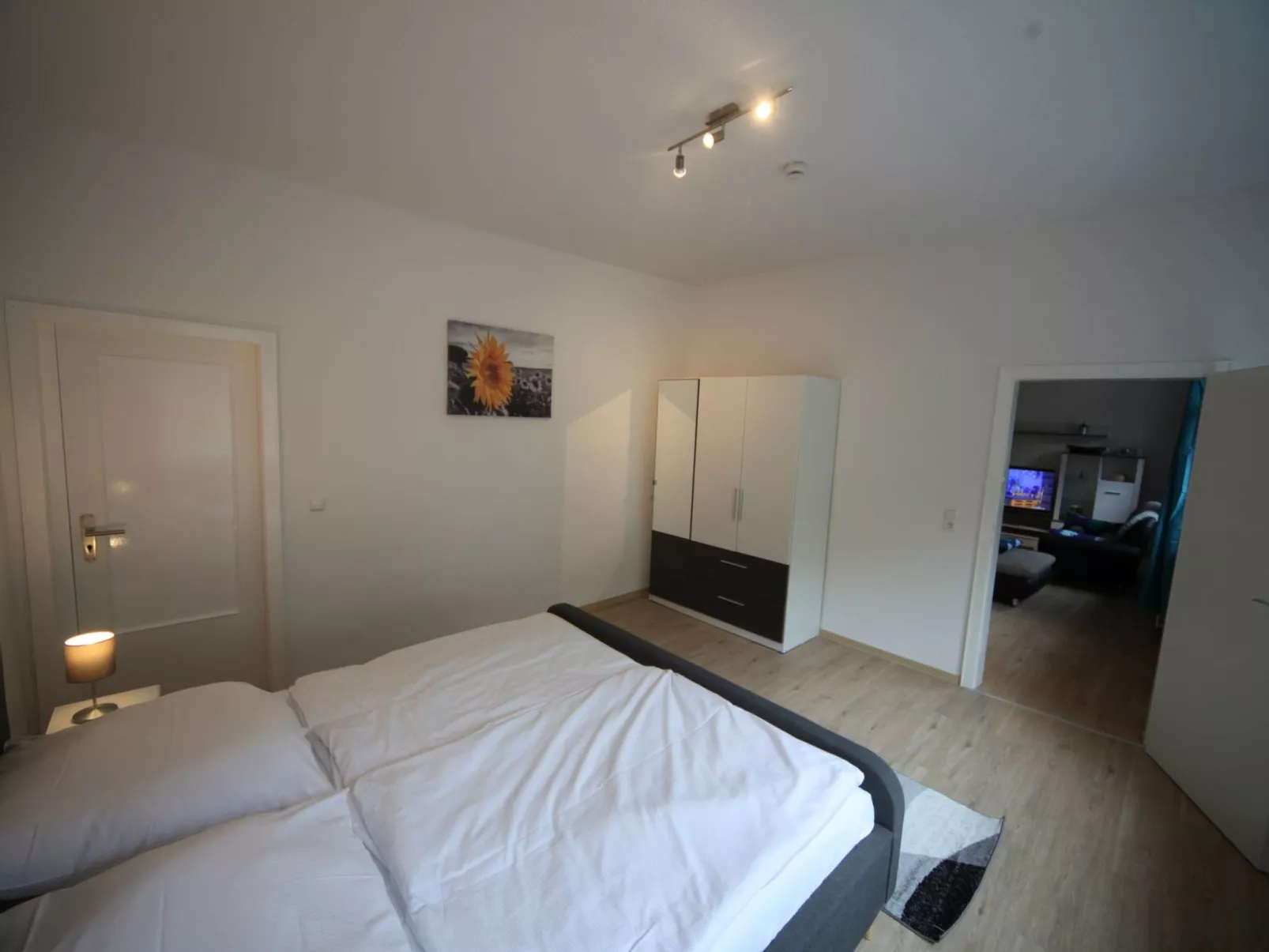 Gemütliche Ferienwohnung in Lerbach - Image-tags.info