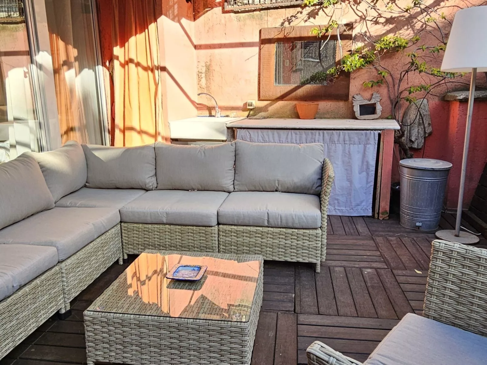 Wohnung Monserrato - Image-tags.info