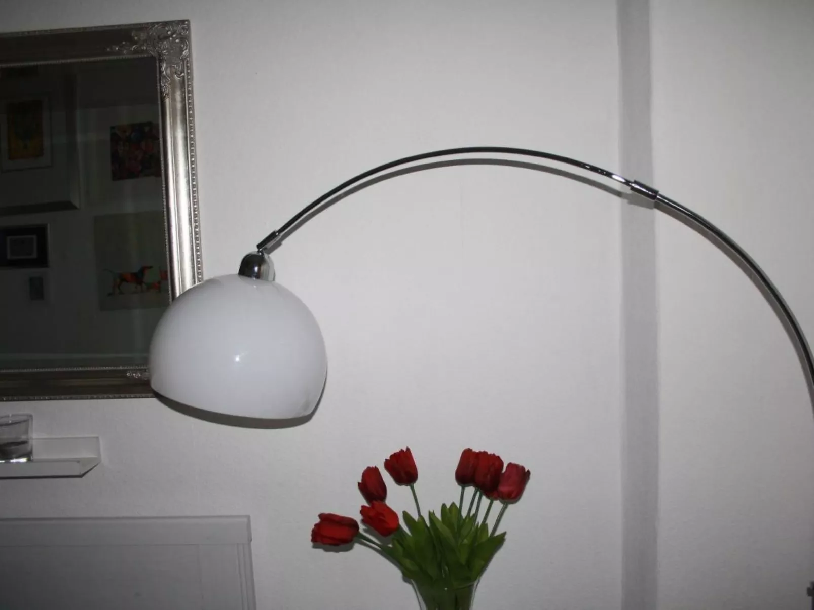 Gemütliche Wohnung in Wernigerode mit Garten - Image-tags.info