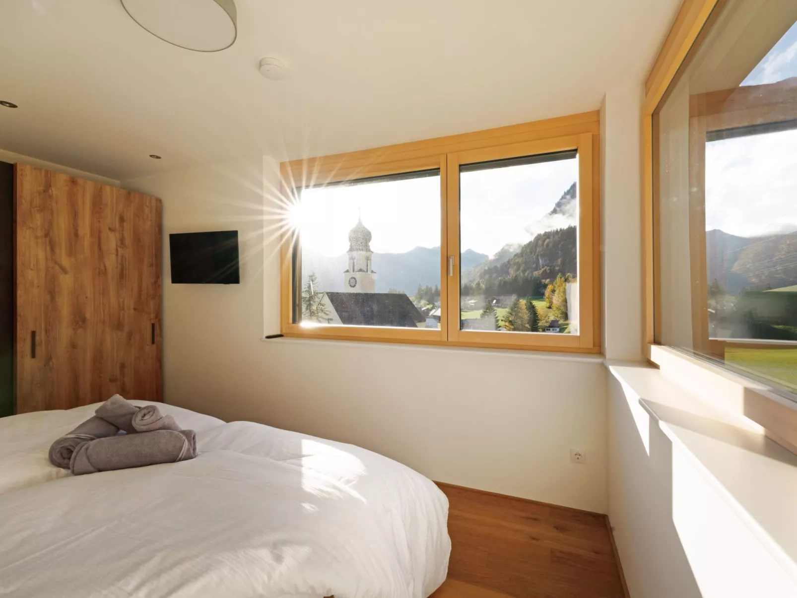 Top 5 in Dalaas - Image-tags.info