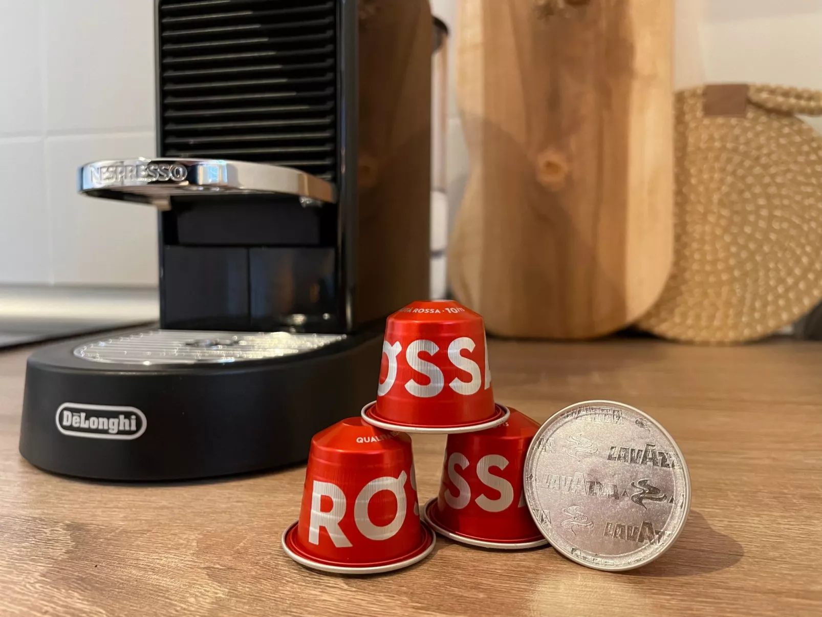 Stadt-Oase - Kliniken, Bali-T., GOP, Parkplatz , Netflix - Image-tags.info