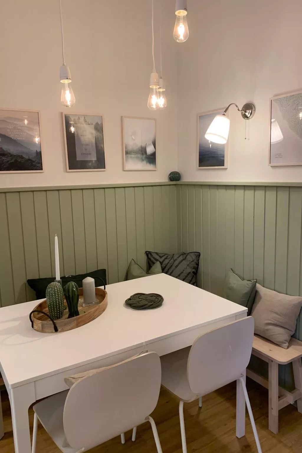 Gemütliche Wohnung in Geidorf mit Garten, Grazer Dom-Nähe - Image-tags.info