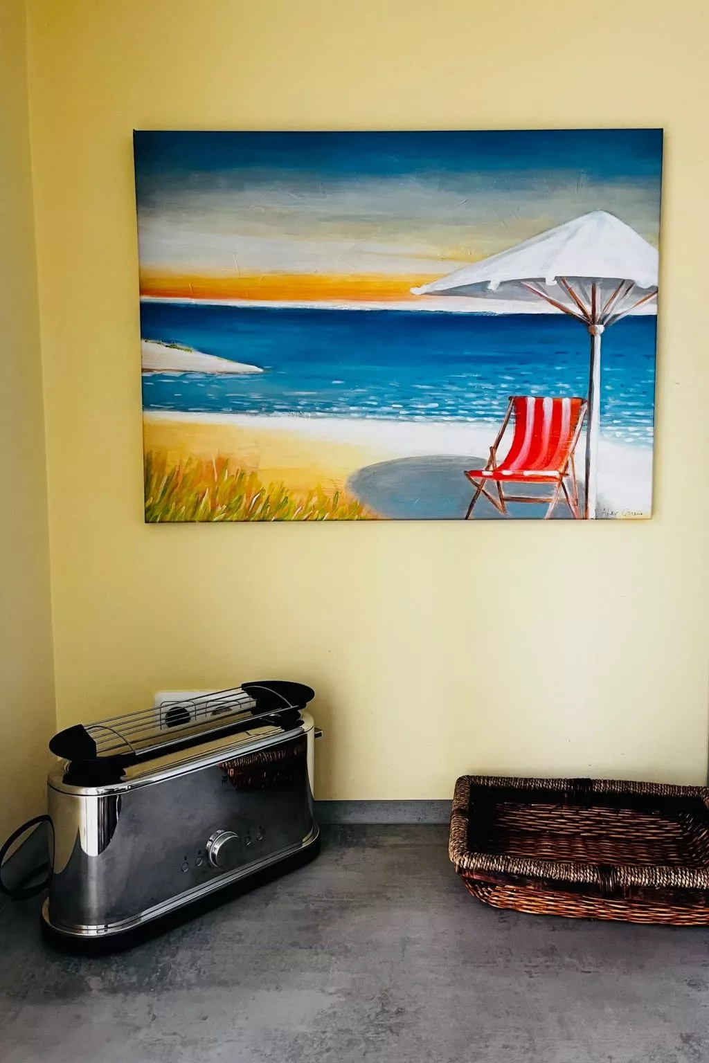 Haus Goodewind - Image-tags.info