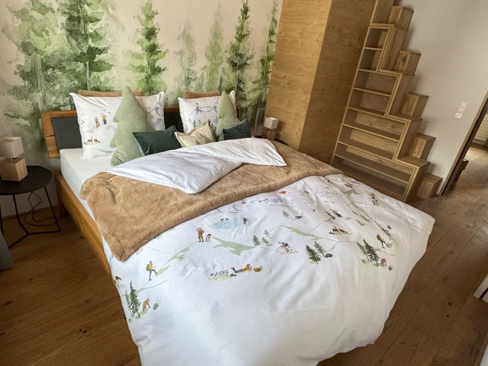 Casa Ladina 4 - Image-tags.info