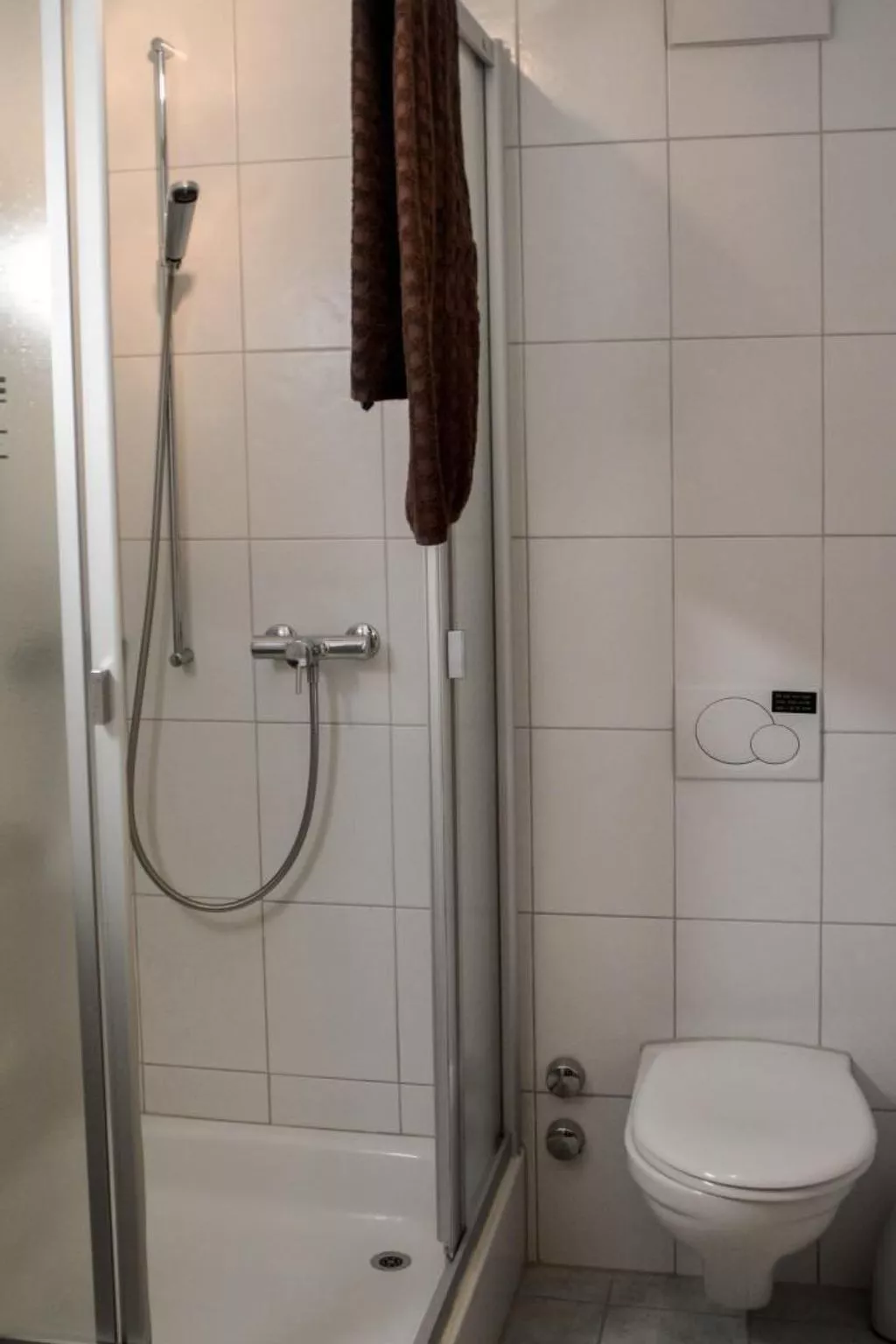 Derby 37 - Image-tags.info