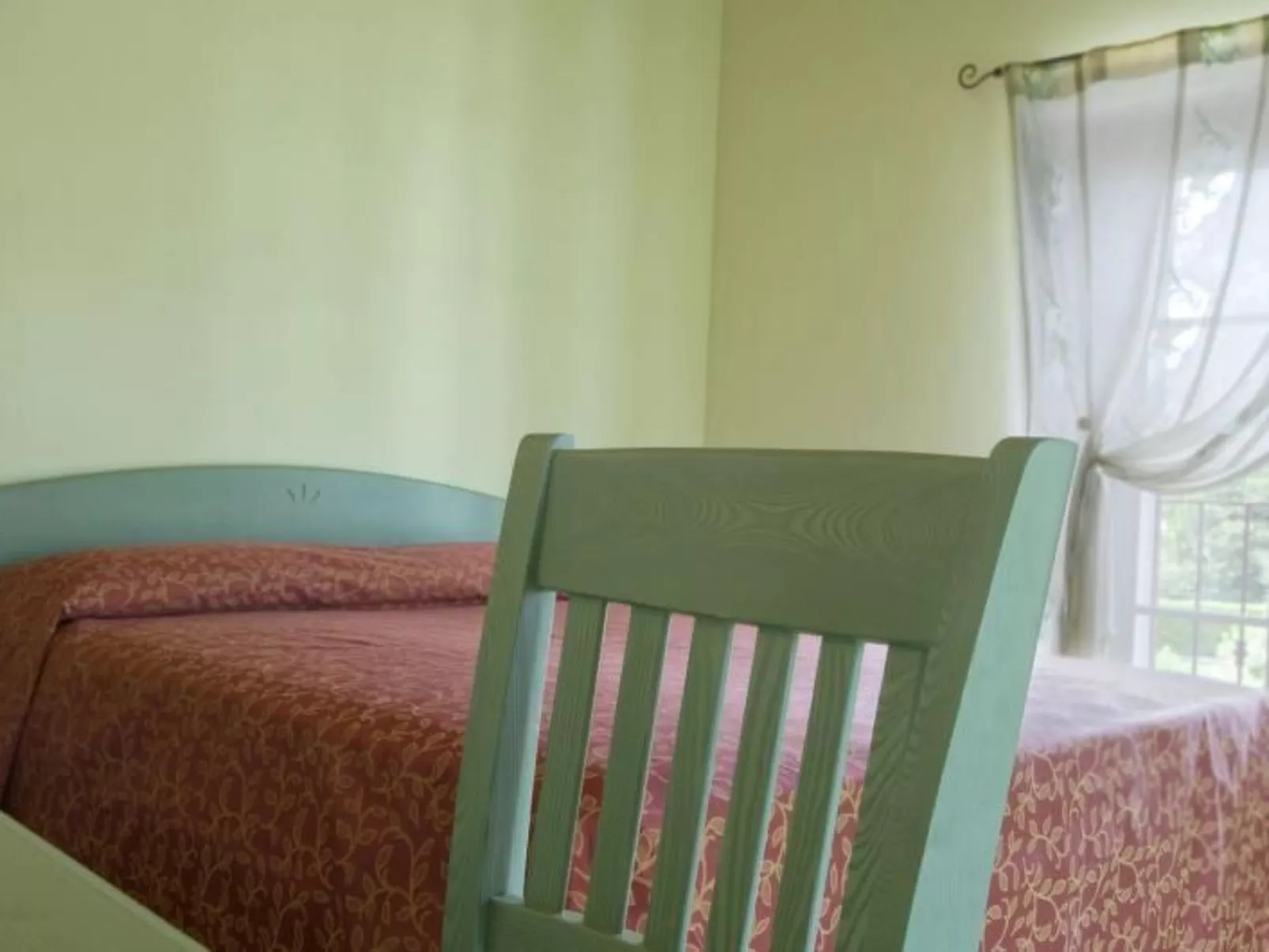 Wohnung mit Jacuzzi und Terrasse - Image-tags.info