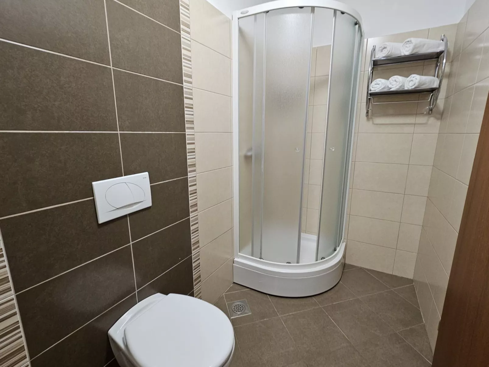 Olgica 203 - Image-tags.info