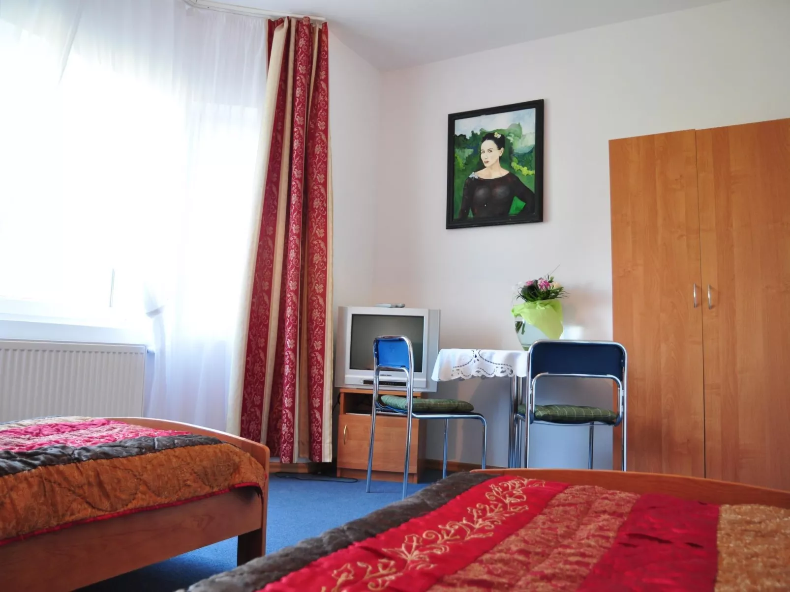 Wohnung in Swarzewo mit Großer Terrasse-Image-tags.info