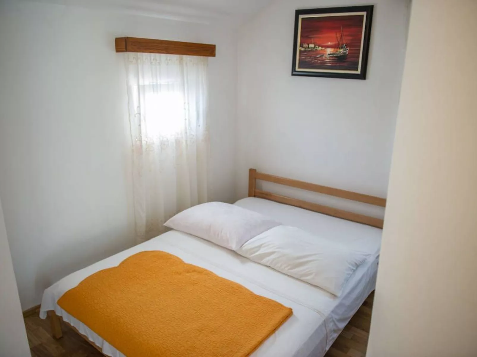 Zdravko 3 für 5 Personen - Image-tags.info