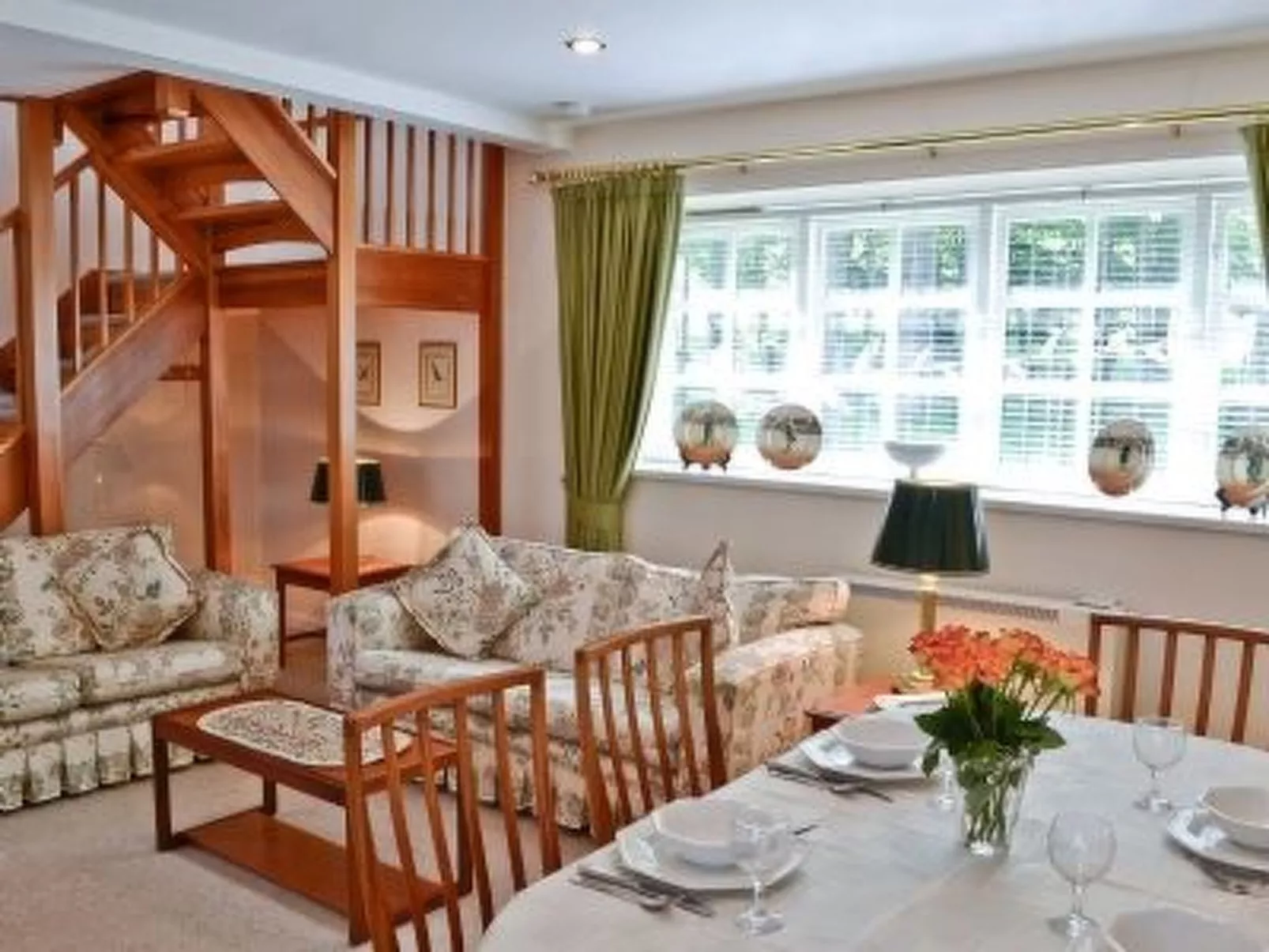 Gehöft 4 - Image-tags.info