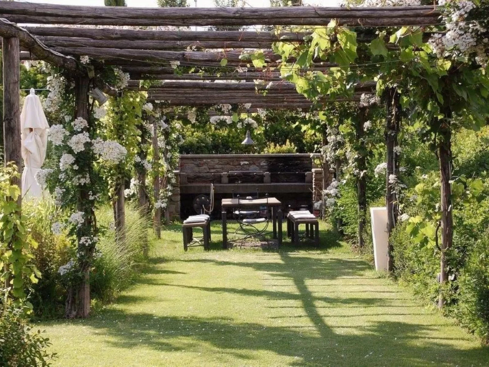 Wohnanlage Ca de Frati-Wohnung Ortensia - Image-tags.info