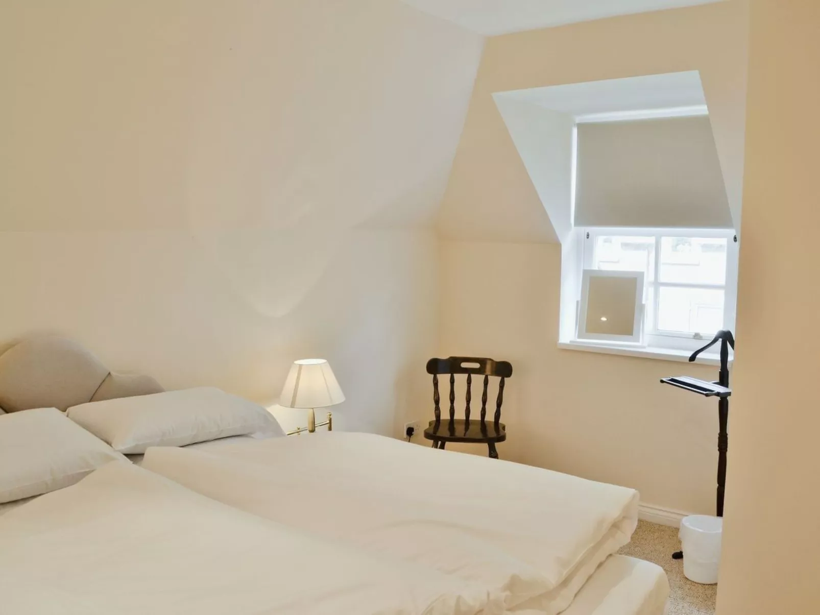 Gehöft 2 - Image-tags.info