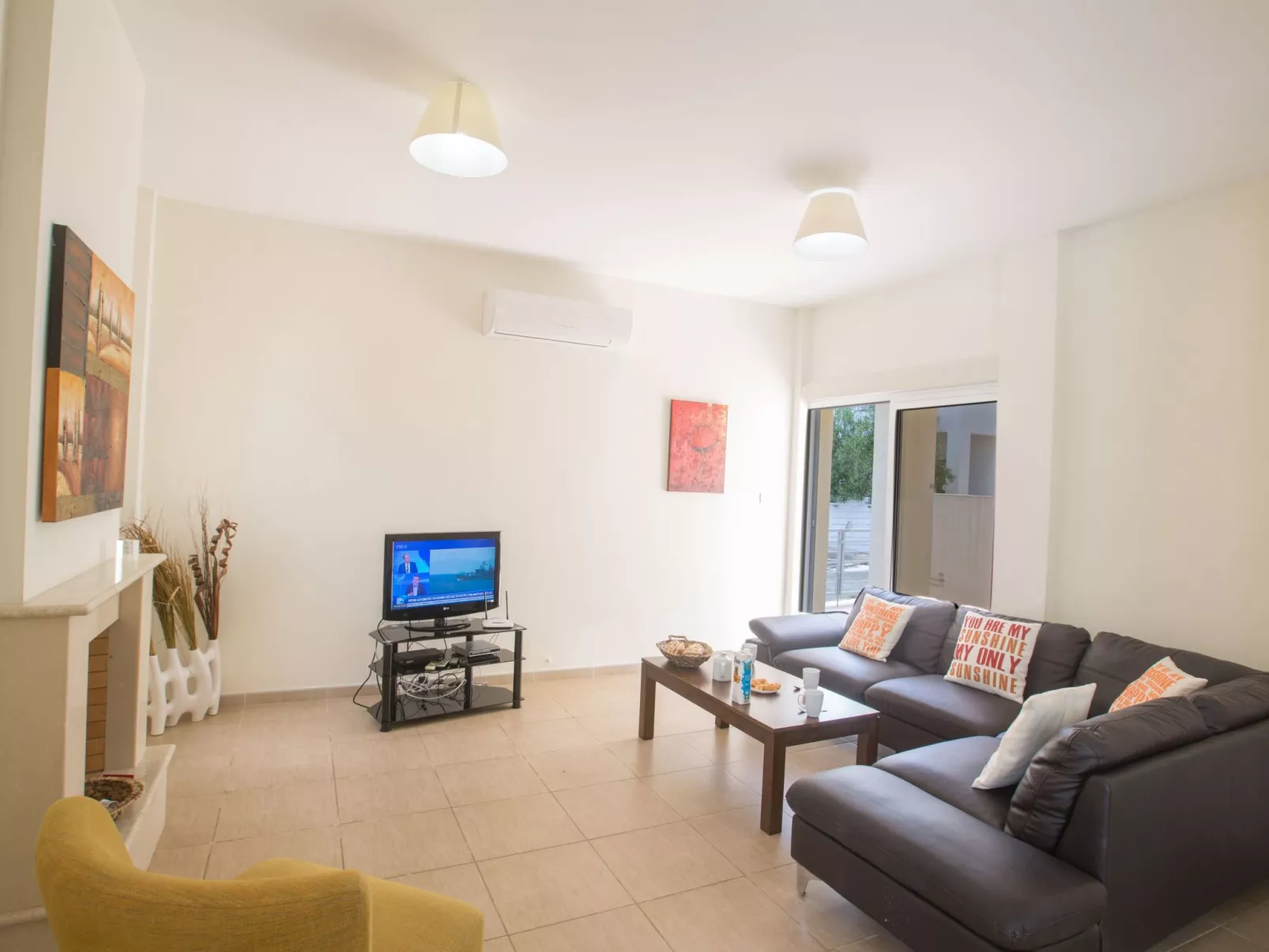 Wunderschöne Ferienvilla in Strandnähe - Image-tags.info