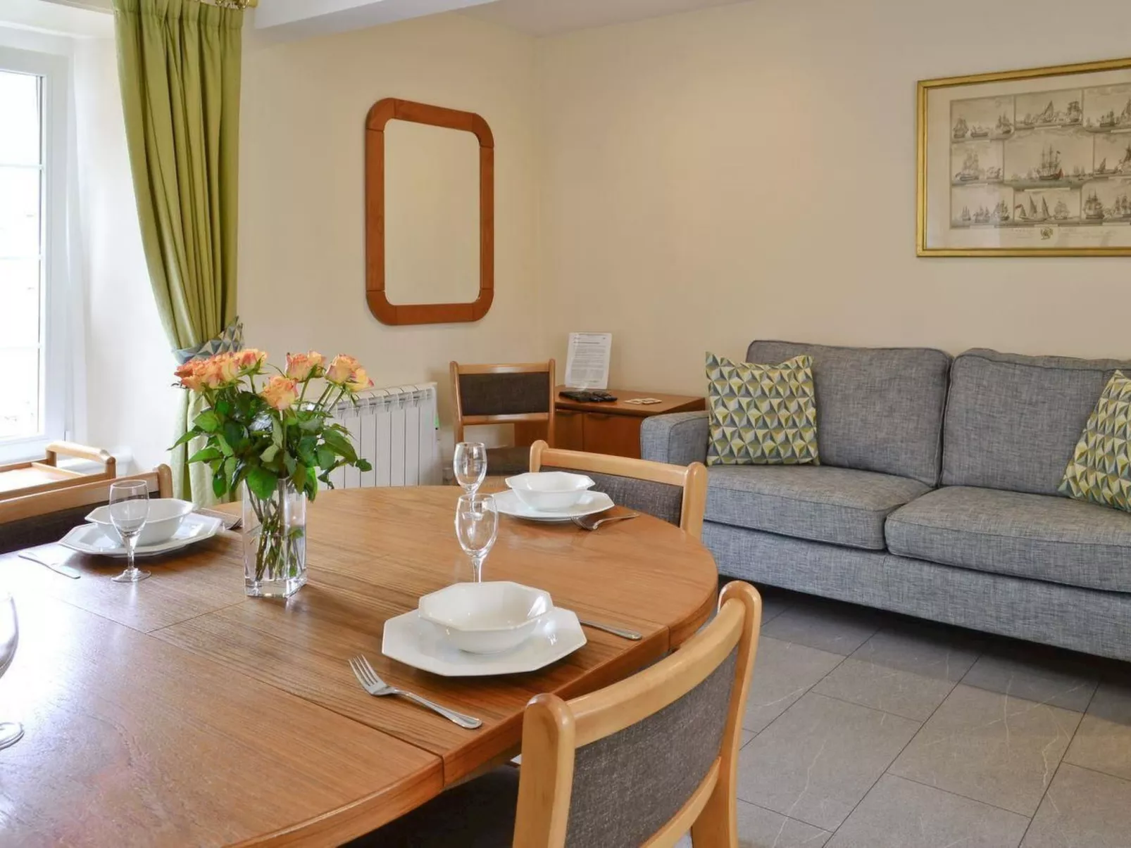 Gehöft 3 - Image-tags.info