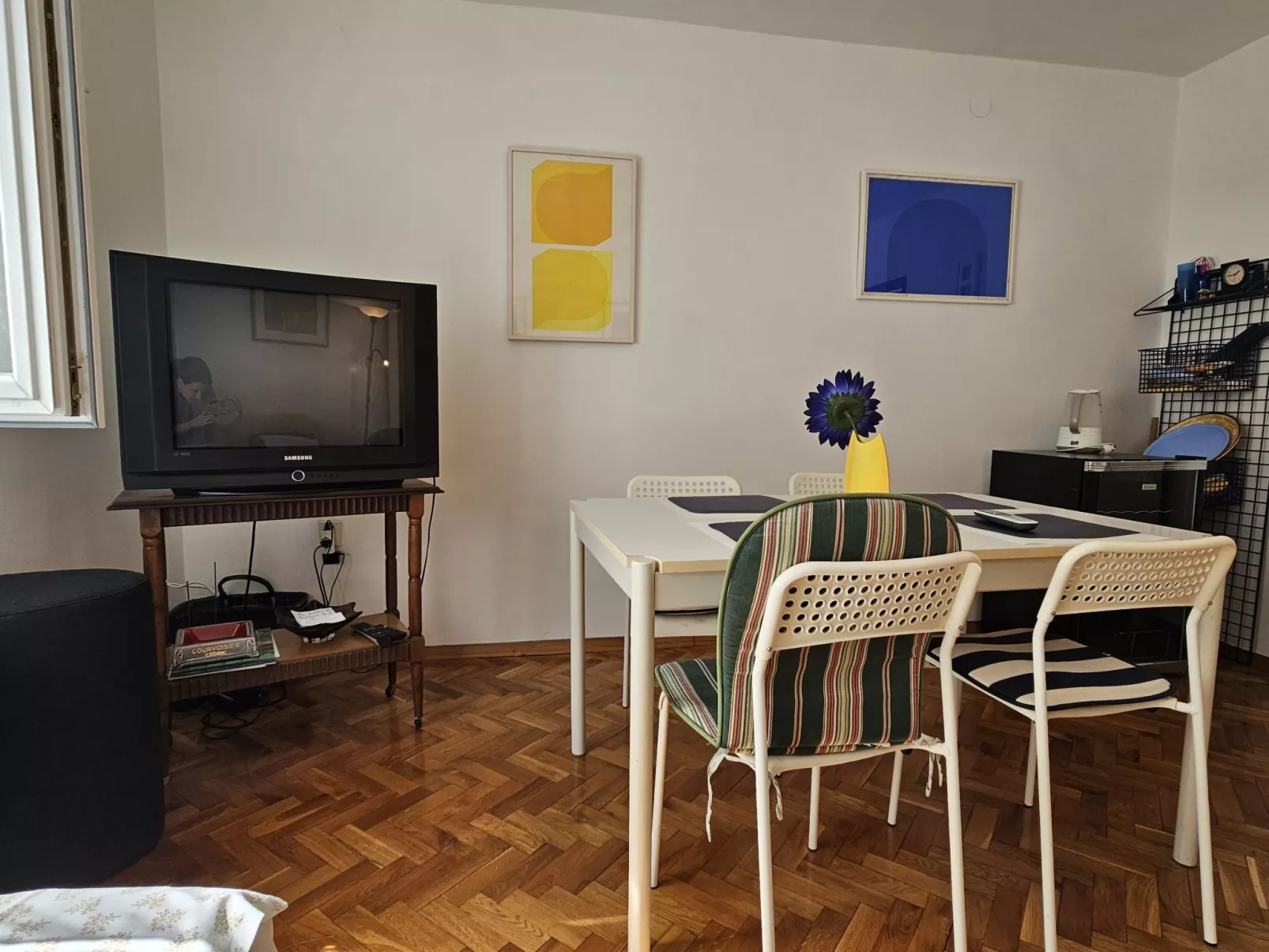 Magdica - Image-tags.info