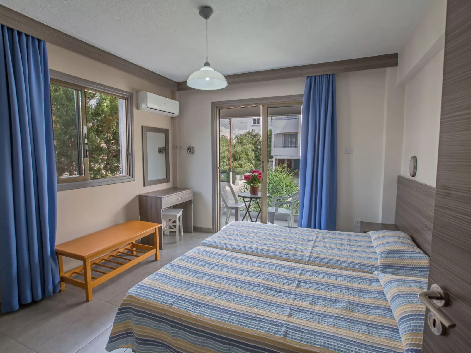 Gemütliches 1-Zimmer-Apartment - Image-tags.info