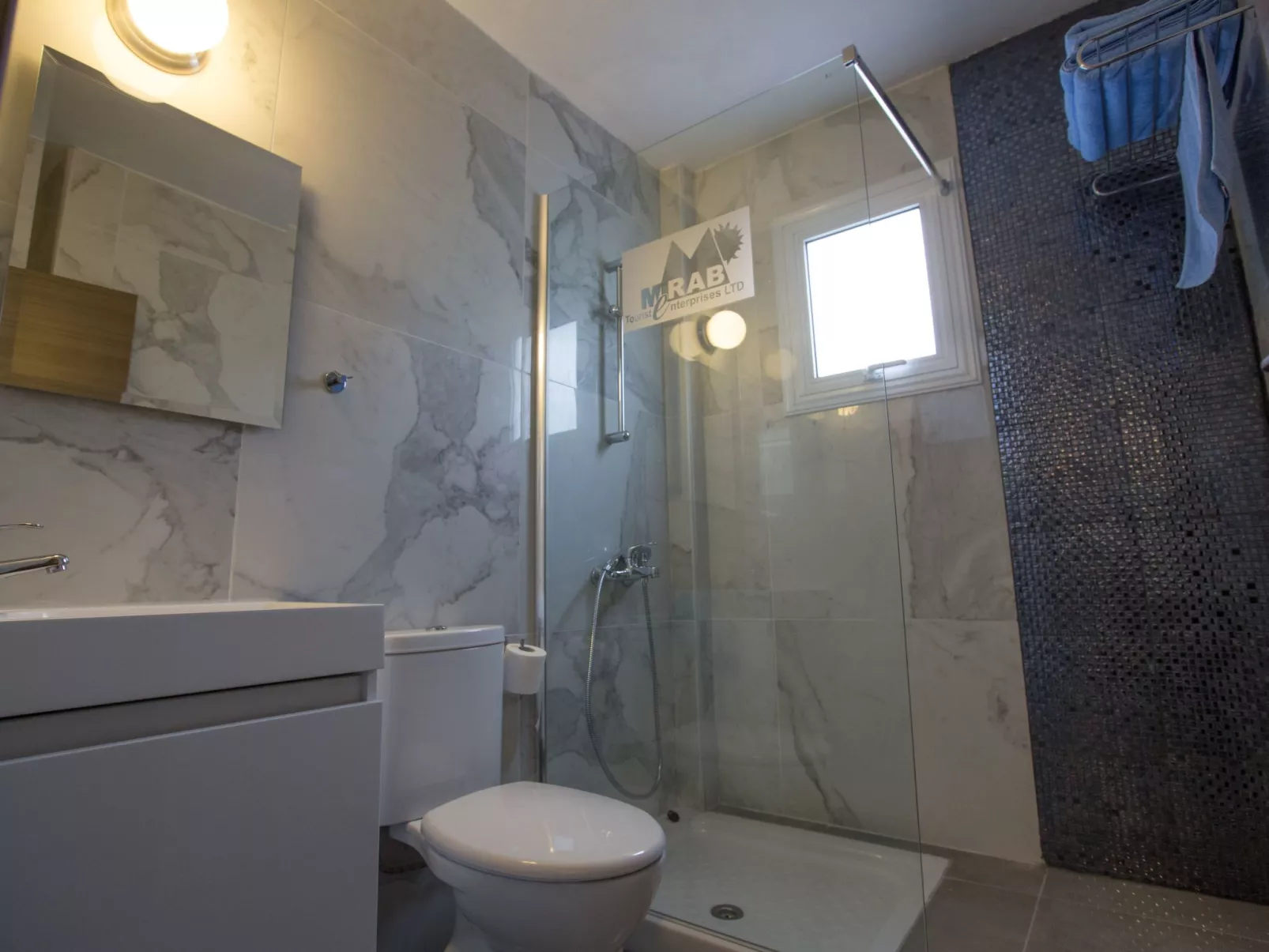 Gemütliche kleine Wohnung - Image-tags.info