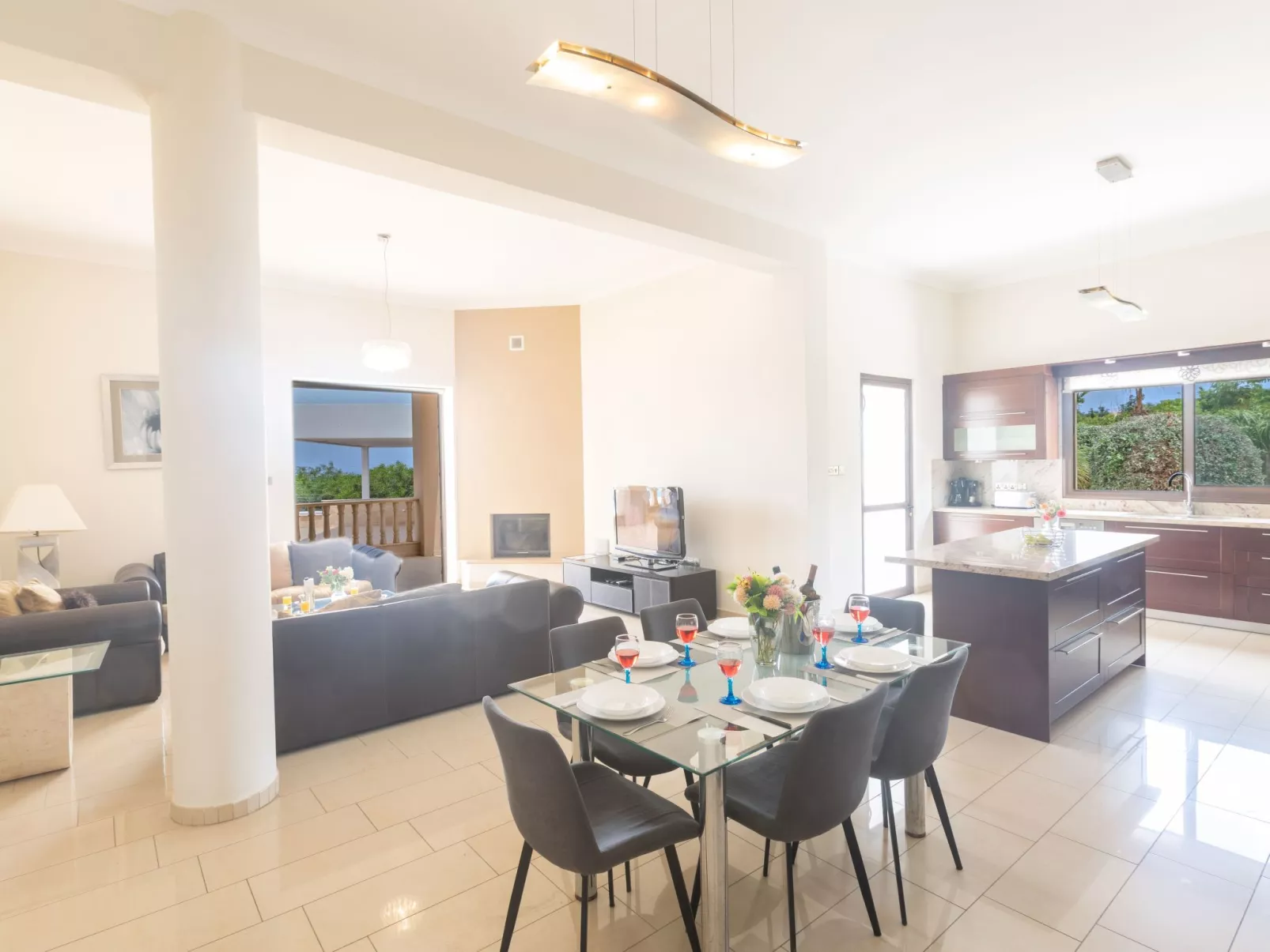 Luxusferienhaus für 14 Personen - Image-tags.info