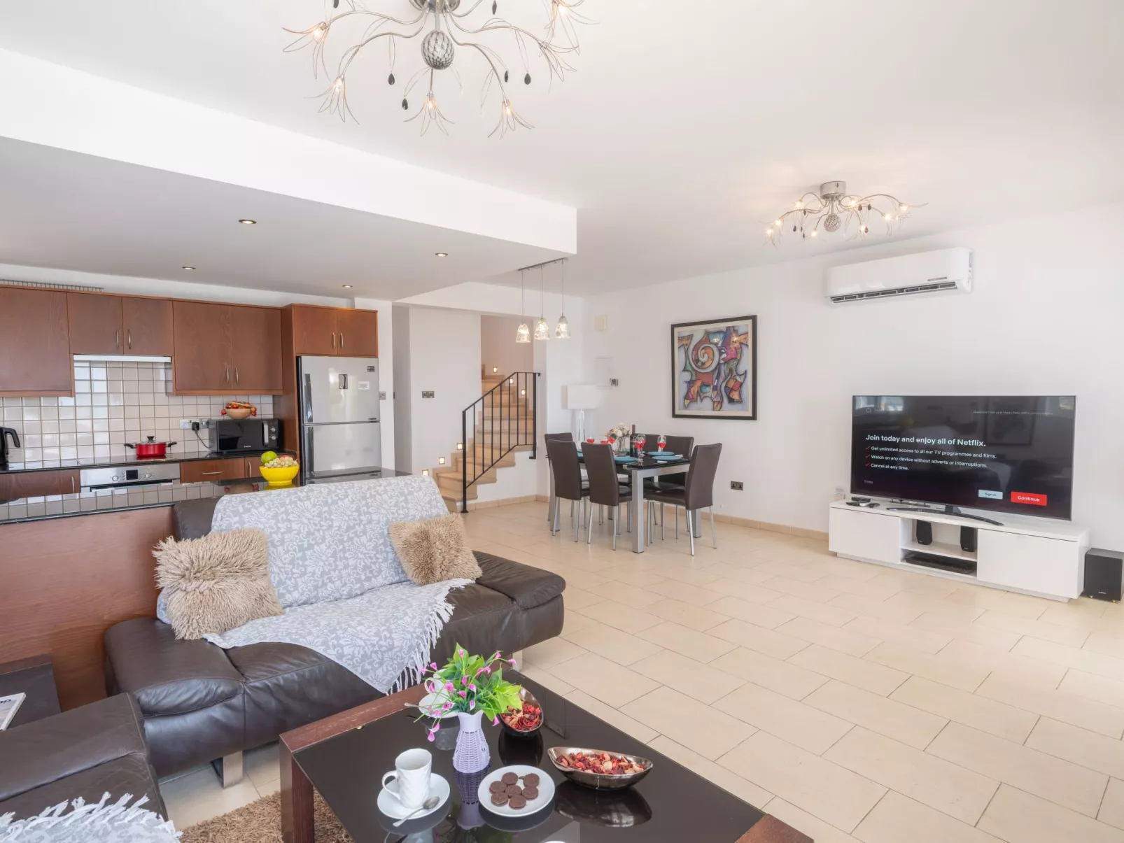 "Sunrise 11 Meeresfront" - Image-tags.info