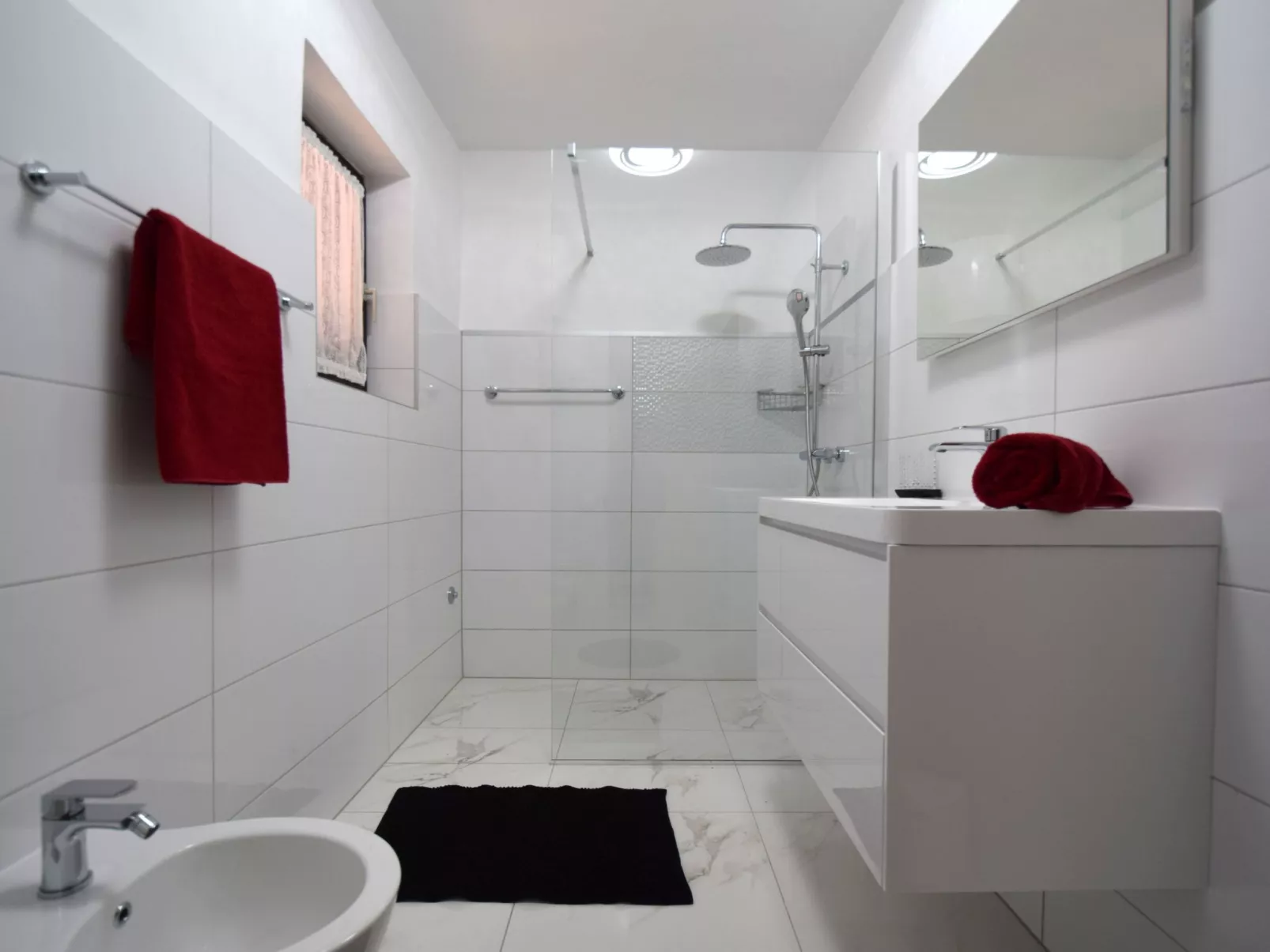 Petrovic 1 - Image-tags.info