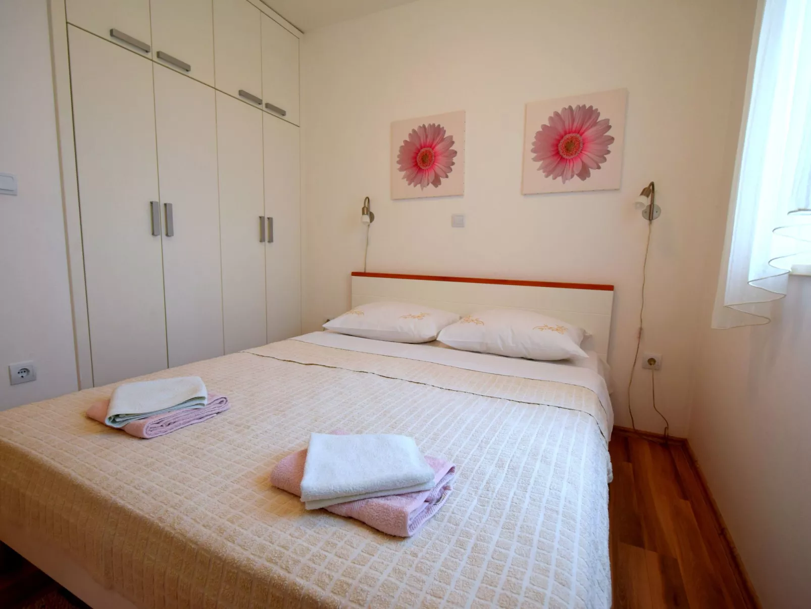 Ravlic Vanja - Image-tags.info