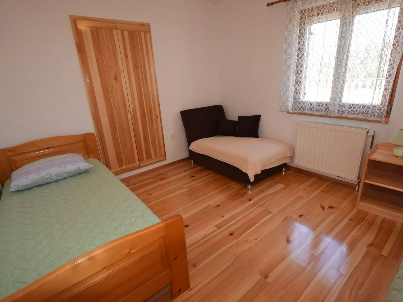 Stela - Image-tags.info