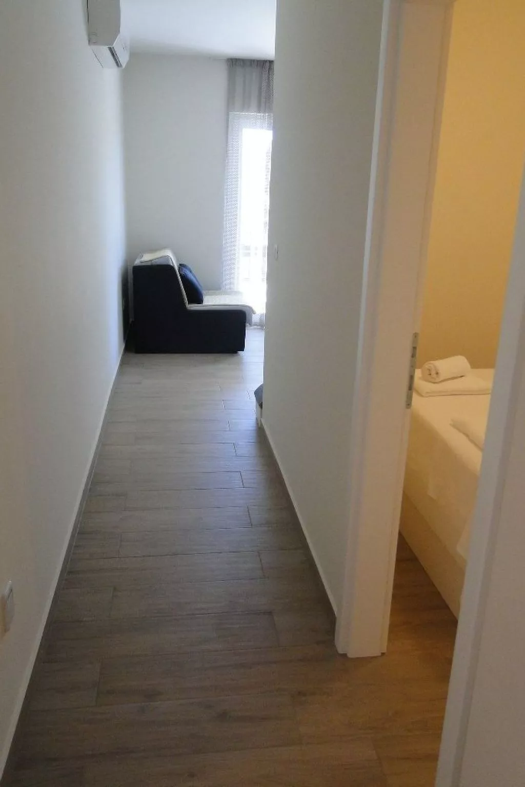 Villa Aurea 4 - Image-tags.info