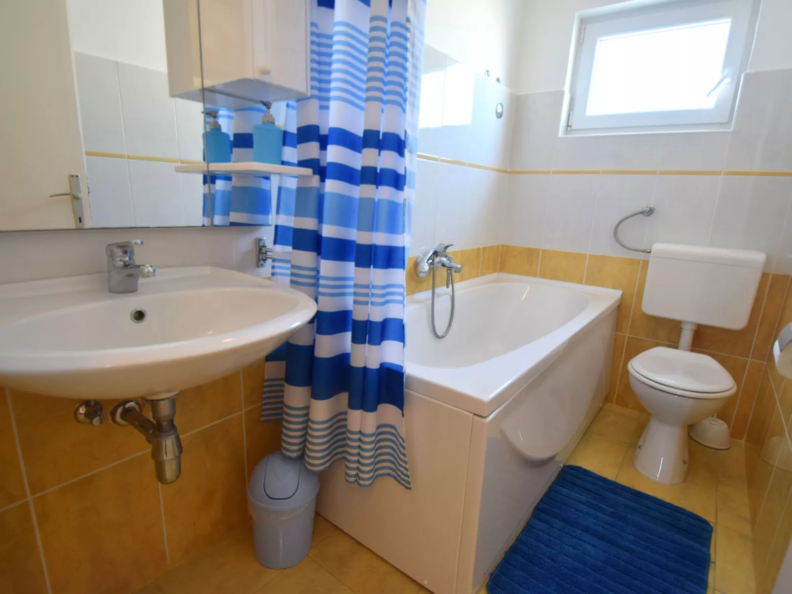 Wohnung Hana 1 - Image-tags.info