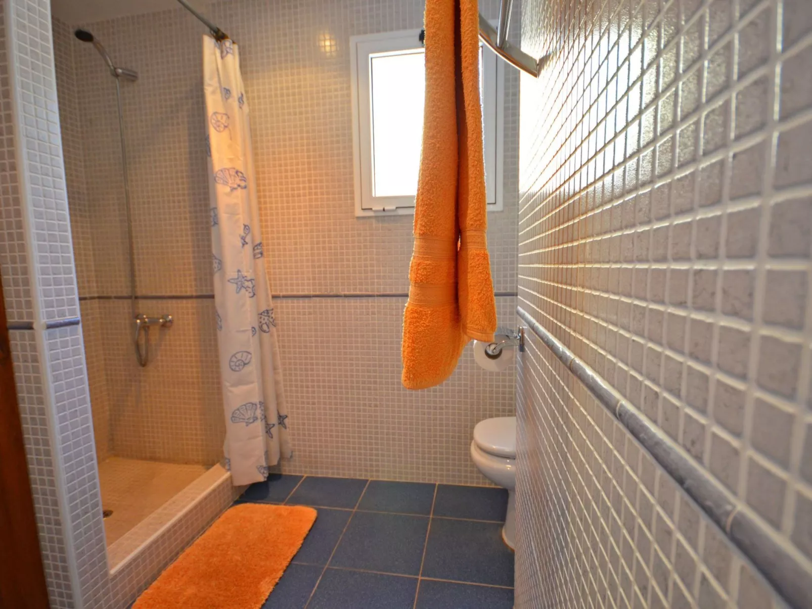 Playa 2 - Image-tags.info