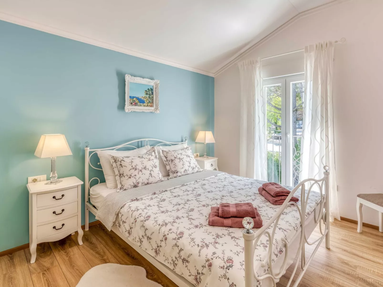 "Andrea" mit Whirlpool - Image-tags.info