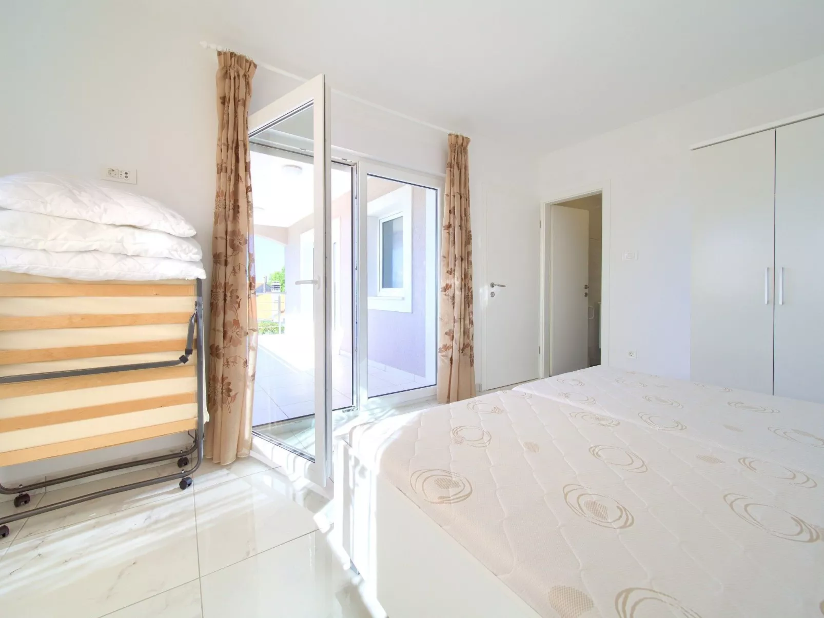 Villa Isabella - Image-tags.info