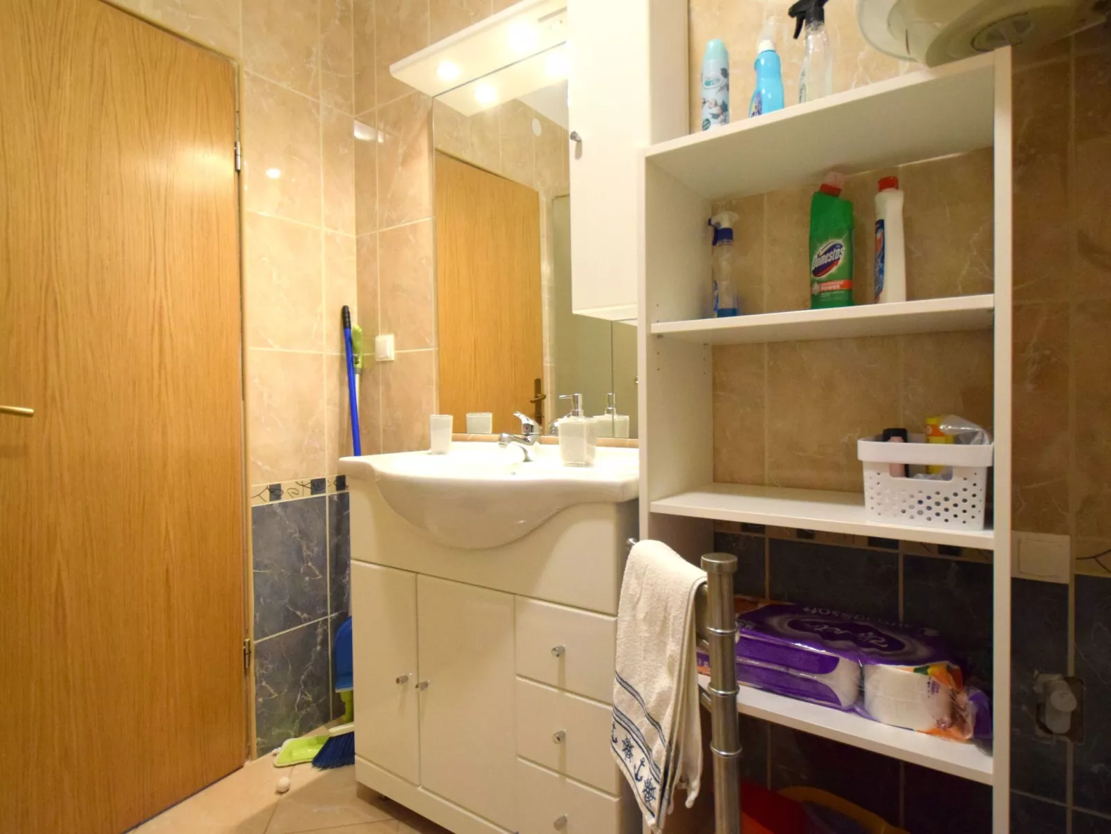 Cindric 1 - Image-tags.info