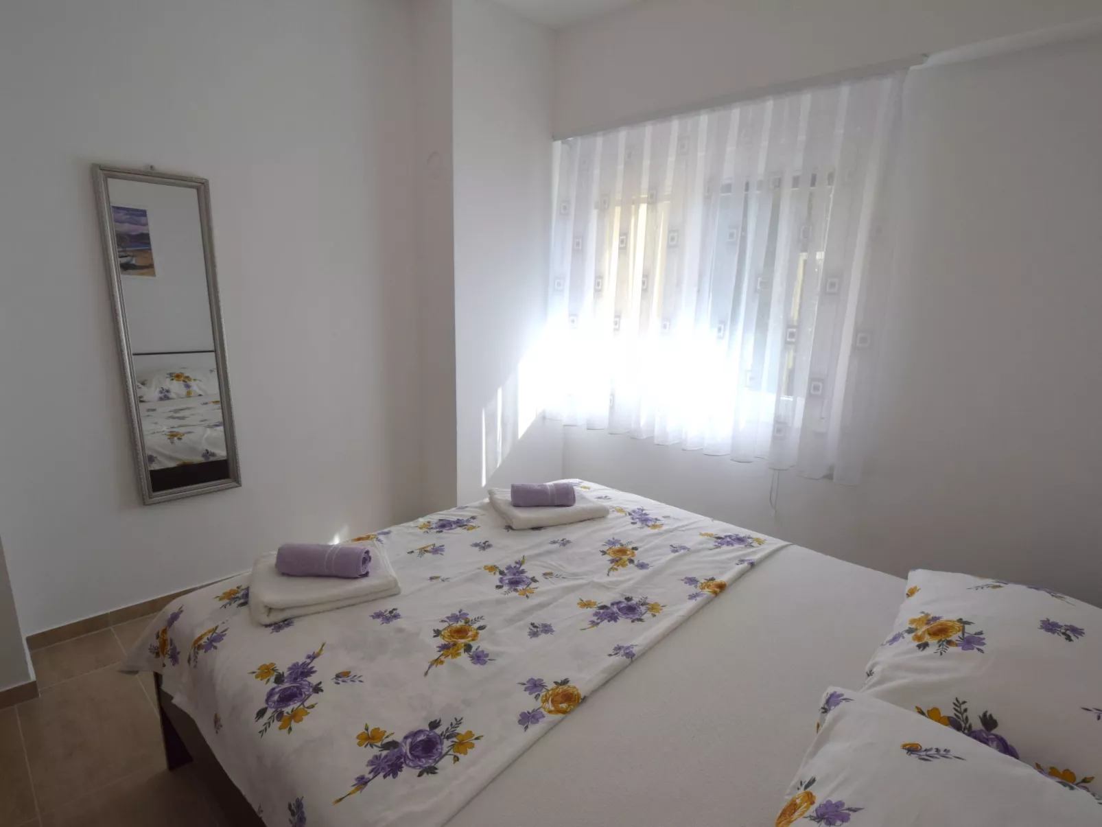 Klara - Image-tags.info