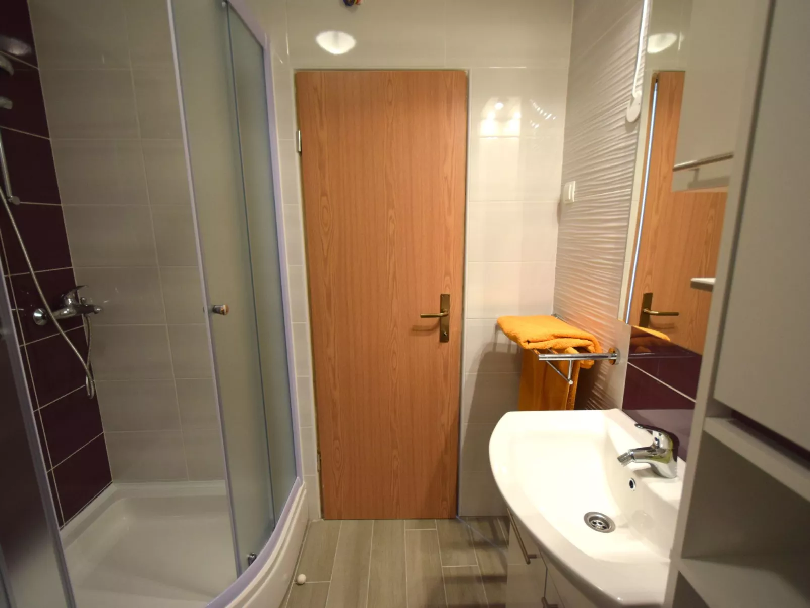 Cindric 2 - Image-tags.info