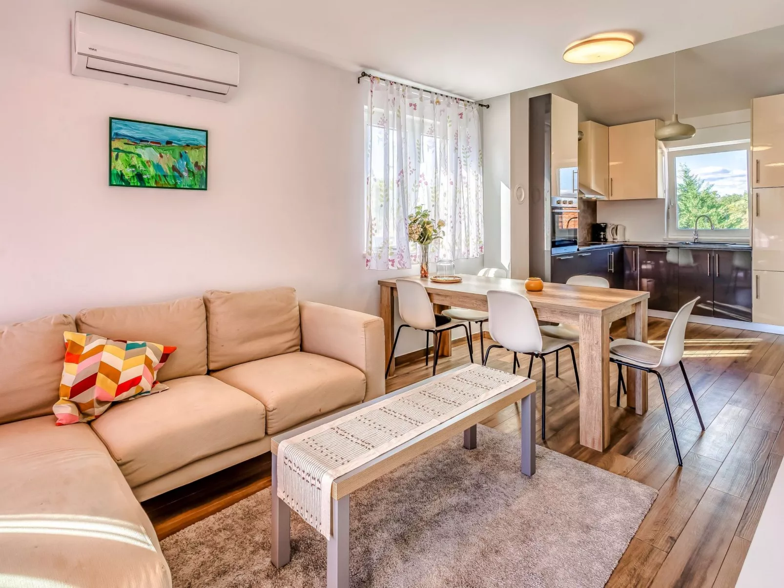 Medna B6 - Image-tags.info