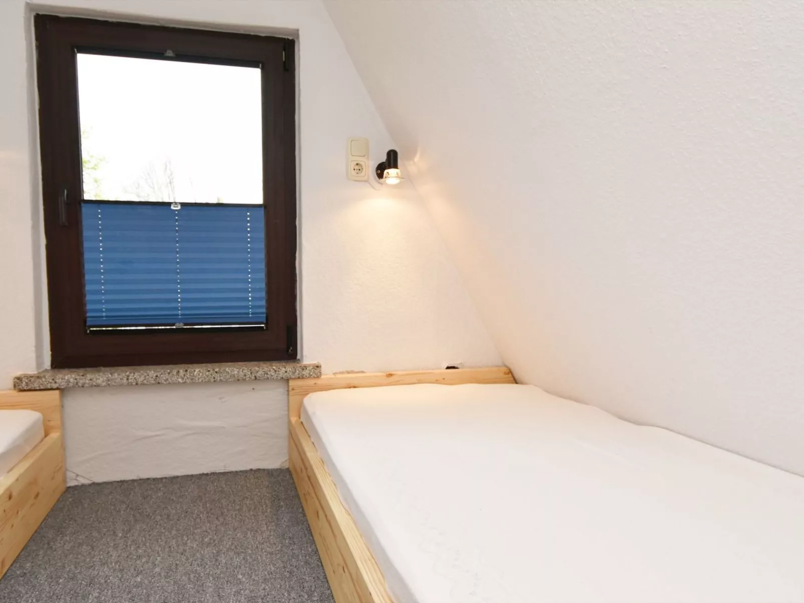 Carolin - Image-tags.info