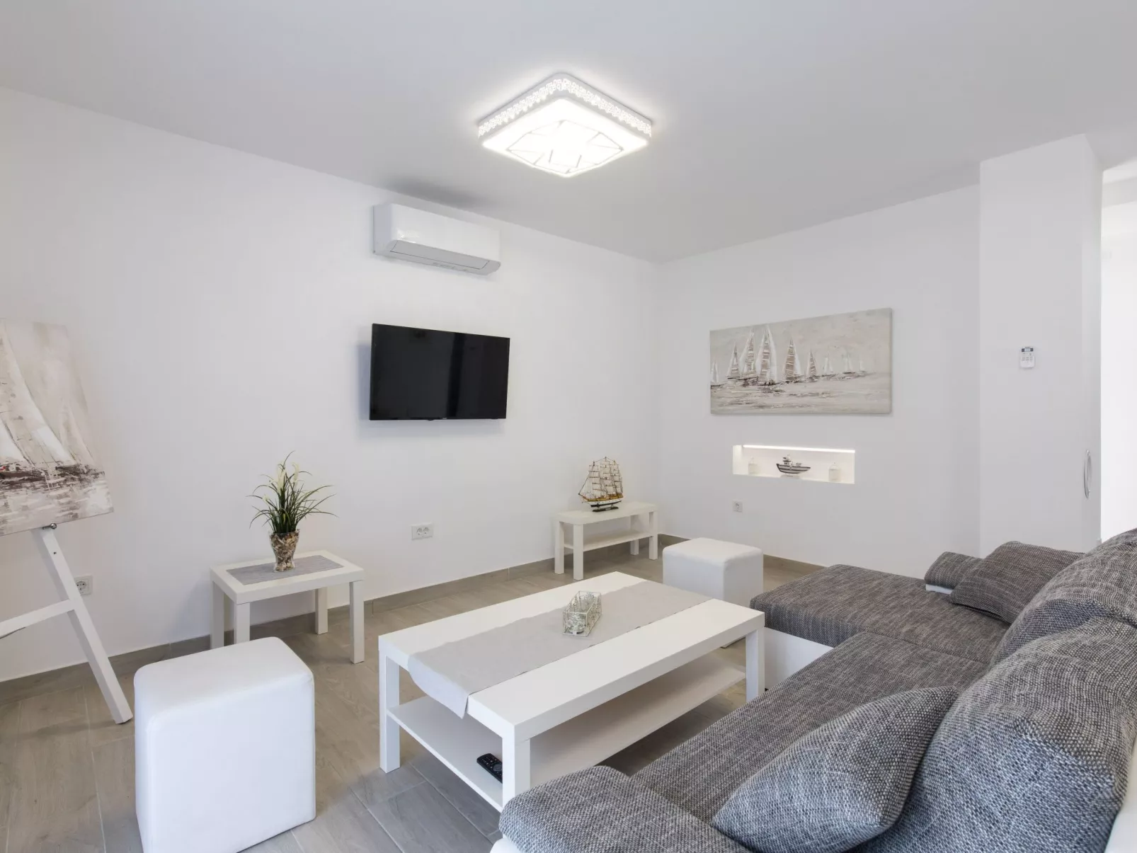 Villa Theresia - Image-tags.info