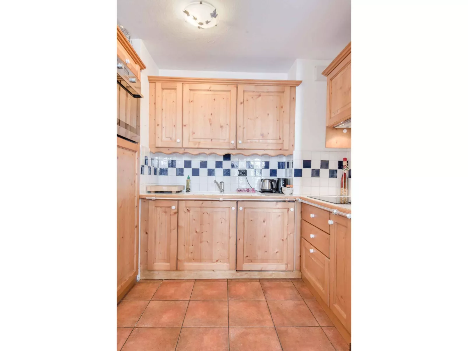 Balmat Wohnung - Image-tags.info