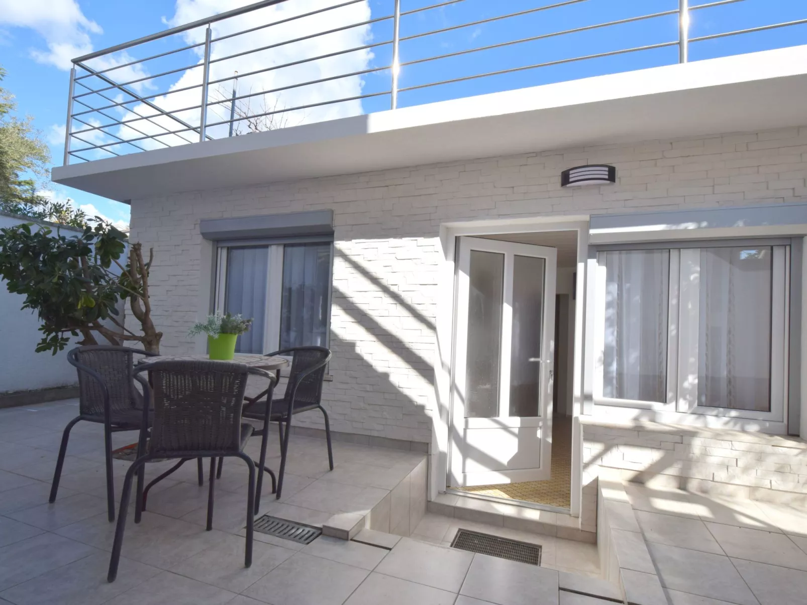 Klara - Image-tags.info