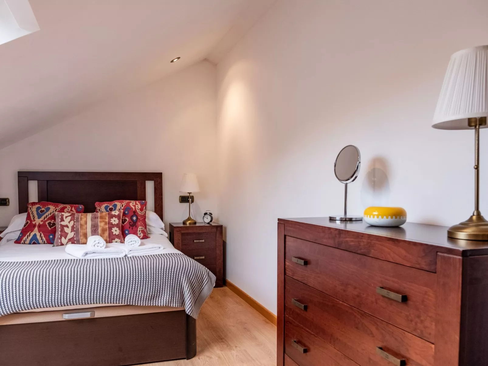 Almacen Wohnung - Image-tags.info