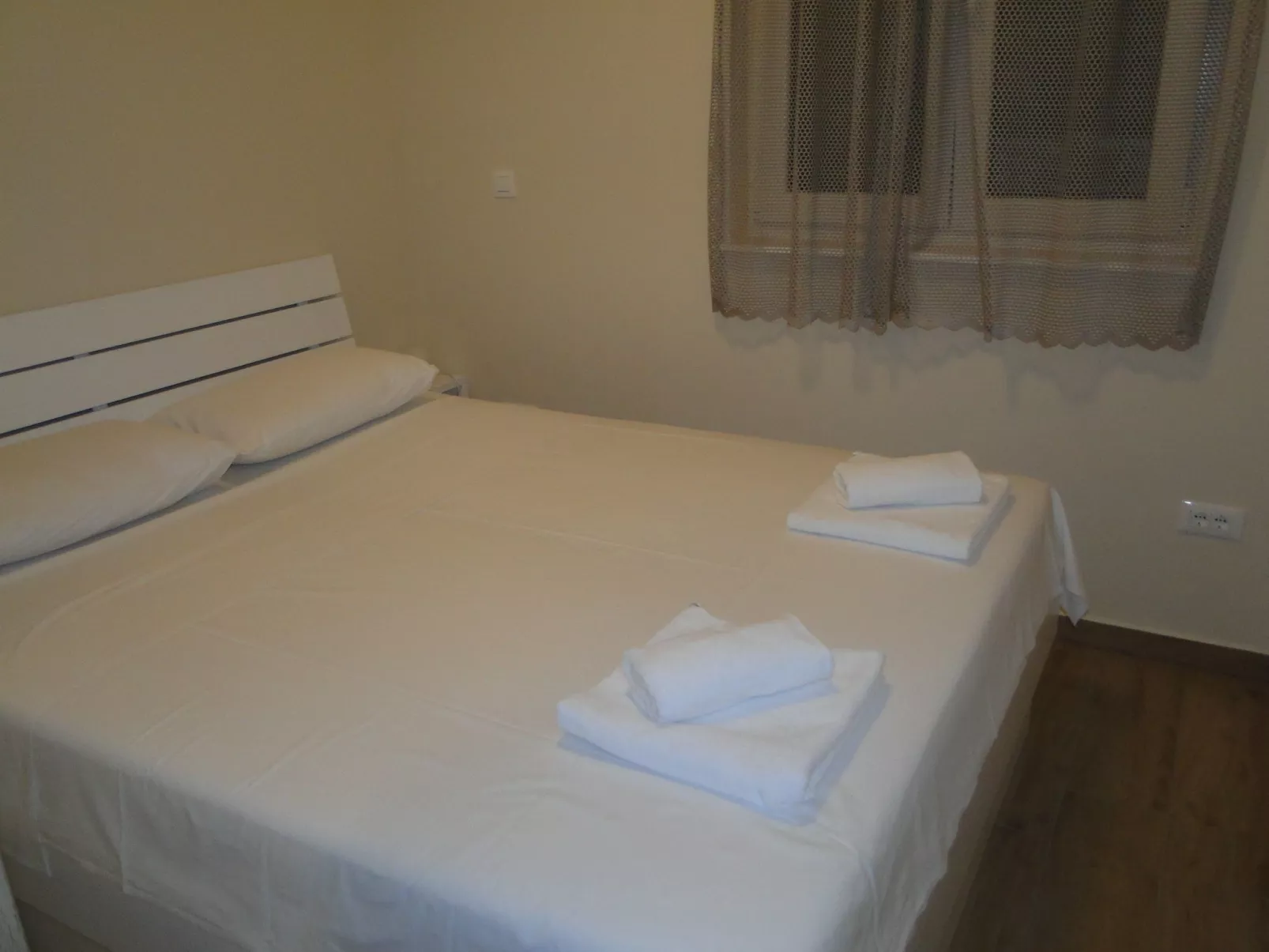 Aurea 5 Modernes Apartment direkt am Meer - Image-tags.info