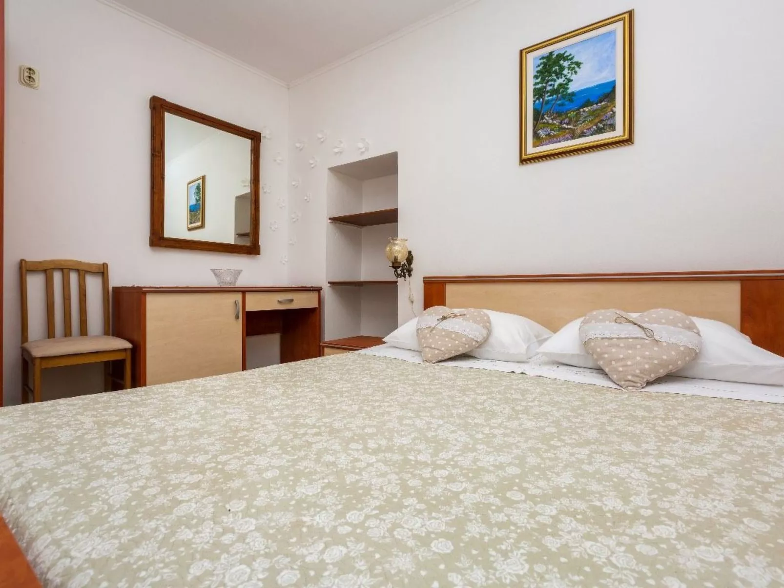 Ferienwohnung - Image-tags.info