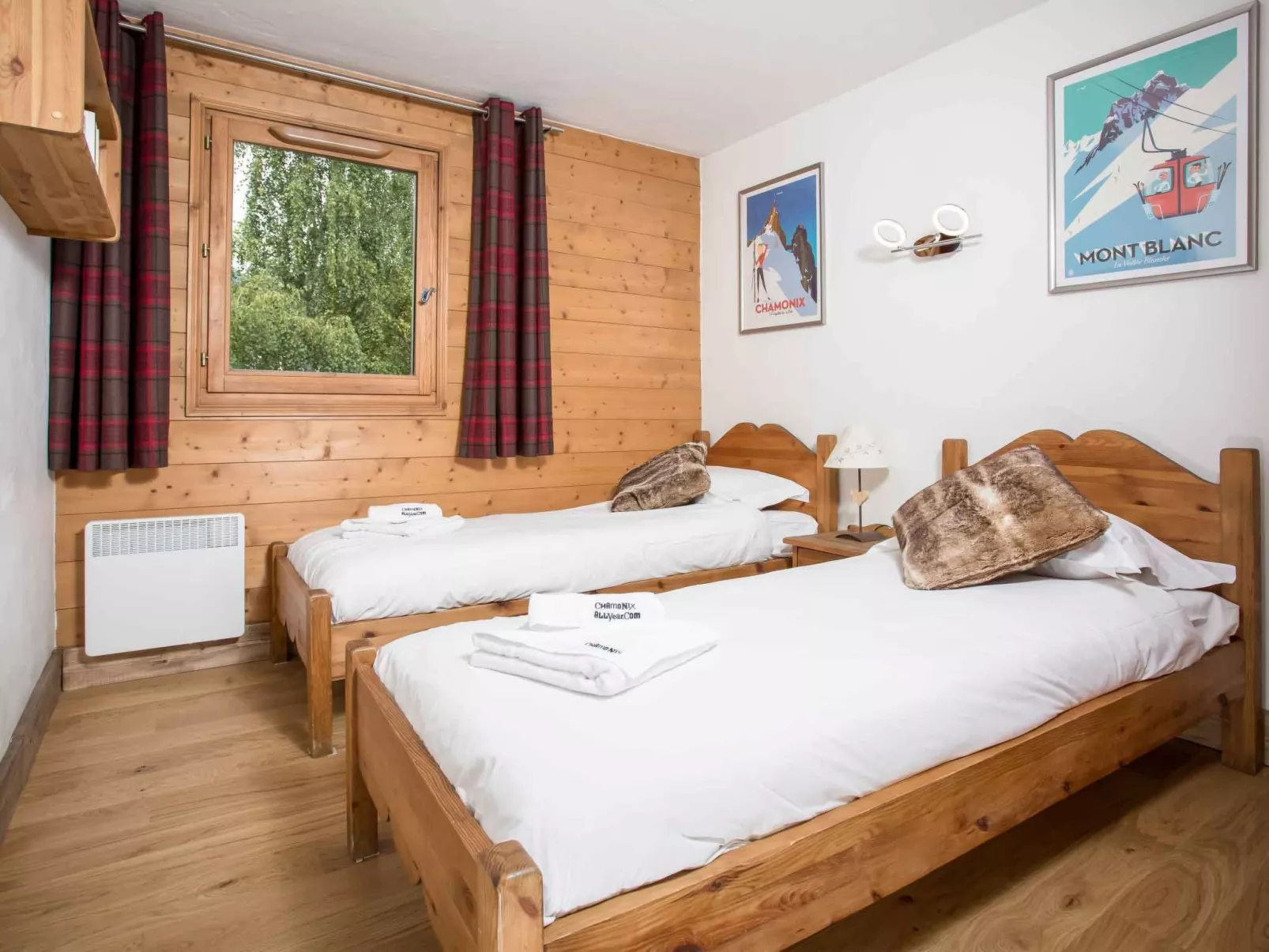 Ginabelle 8 Wohnung - Image-tags.info