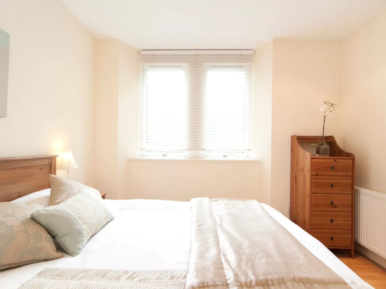 Edinburgh Kirche Wohnung-Image-tags.info