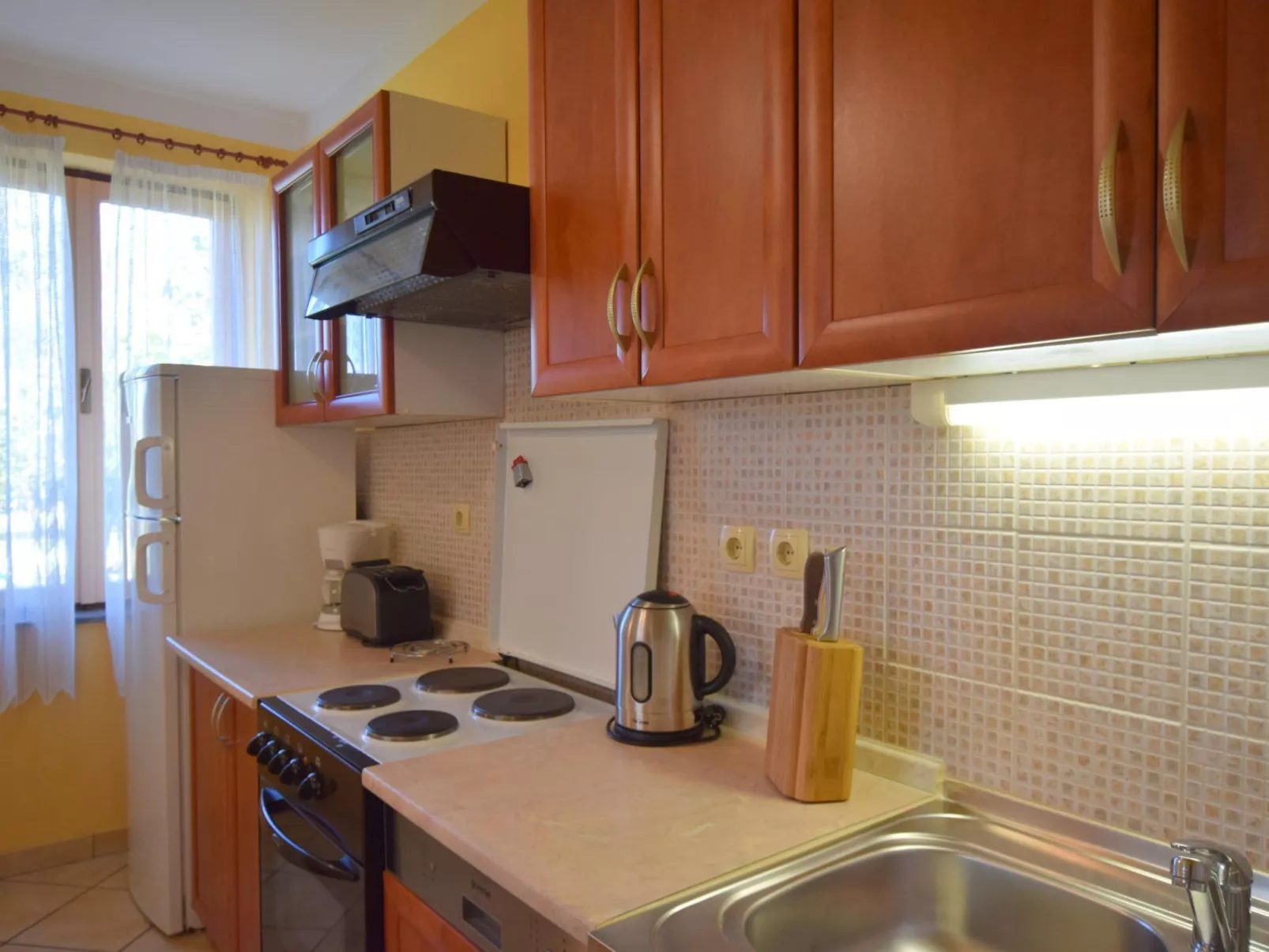 Wohnung Anica - Image-tags.info